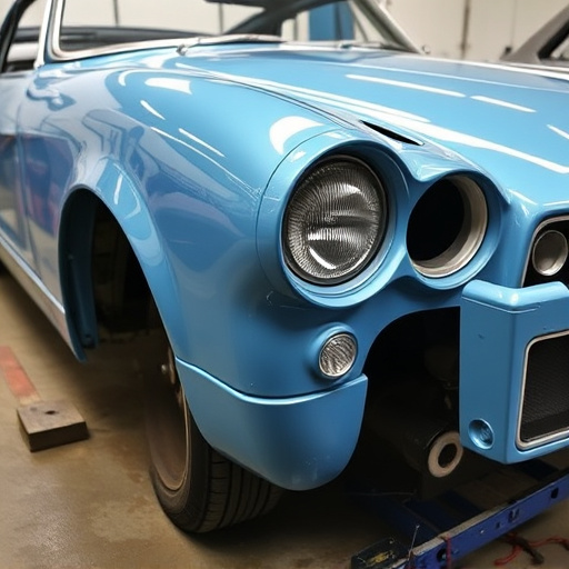 car-body-restoration-640x480-70905108.jpeg