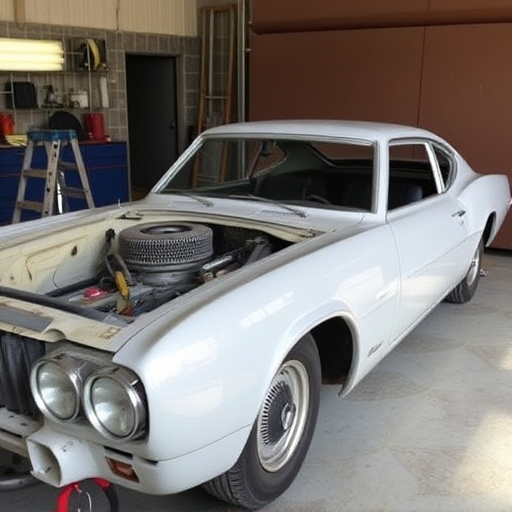 car-body-restoration-640x480-71003886.jpeg