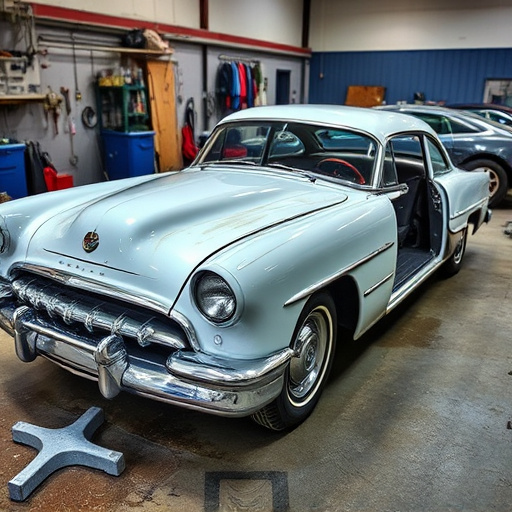 car-body-restoration-640x480-7124096.jpeg