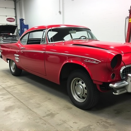 car-body-restoration-640x480-7127141.jpeg