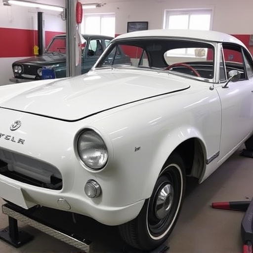 car-body-restoration-640x480-71600391.jpeg