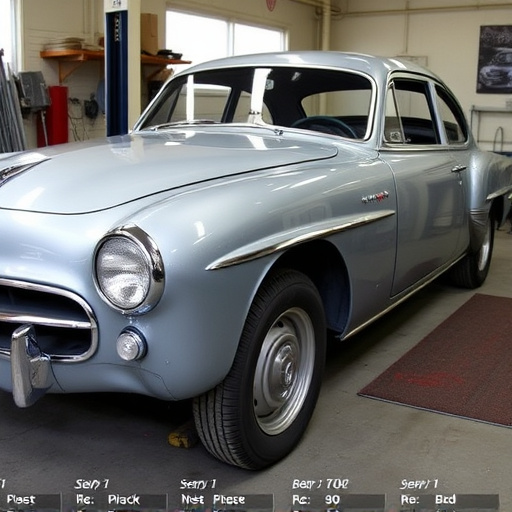 car-body-restoration-640x480-7189743.jpeg