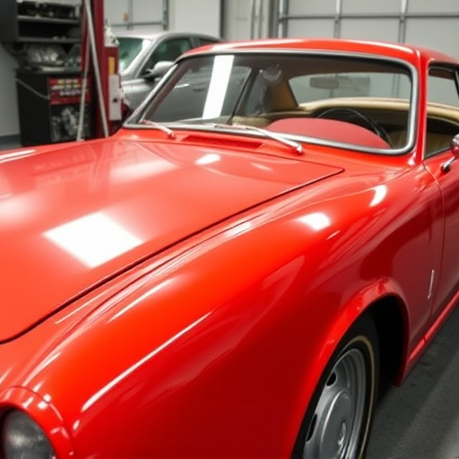 car-body-restoration-640x480-71931495.jpeg