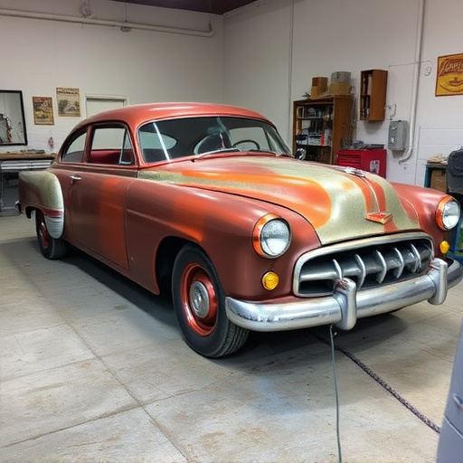 car-body-restoration-640x480-72127203.jpeg