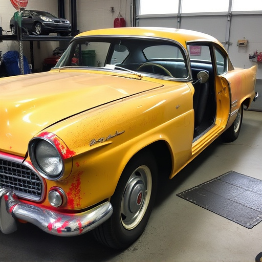 car-body-restoration-640x480-72363548.jpeg
