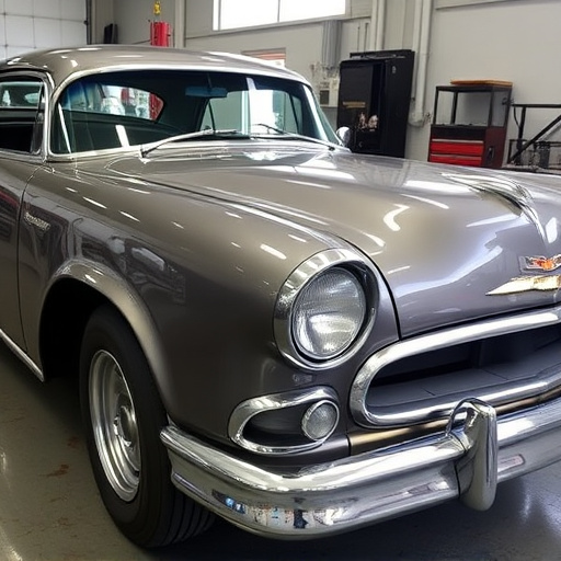 car-body-restoration-640x480-72576224.jpeg