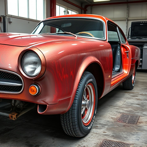 car-body-restoration-640x480-72772603.jpeg