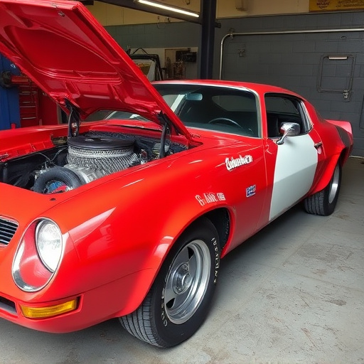 car-body-restoration-640x480-72938809.jpeg