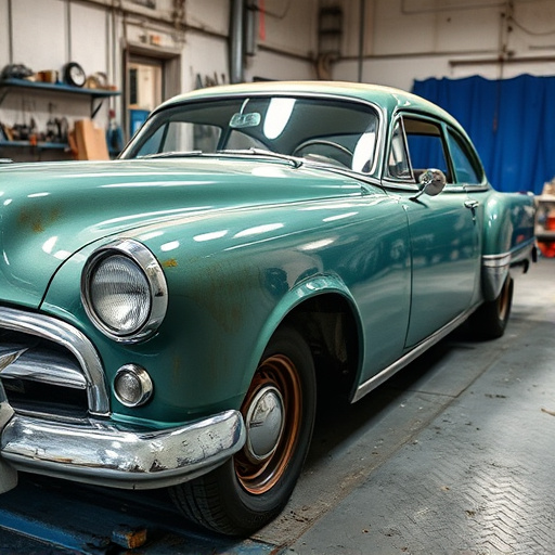 car-body-restoration-640x480-73152537.jpeg