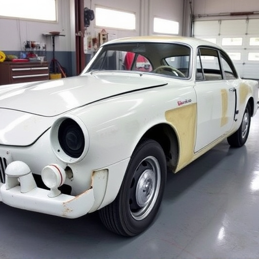 car-body-restoration-640x480-73496039.jpeg