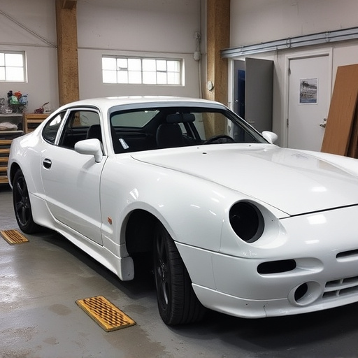 car-body-restoration-640x480-73523469.jpeg