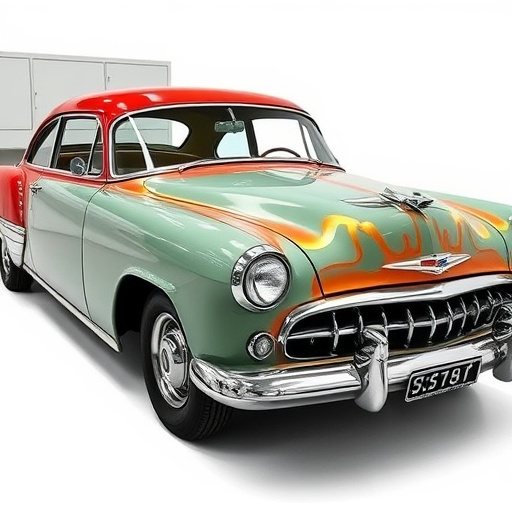 car-body-restoration-640x480-73655240.jpeg