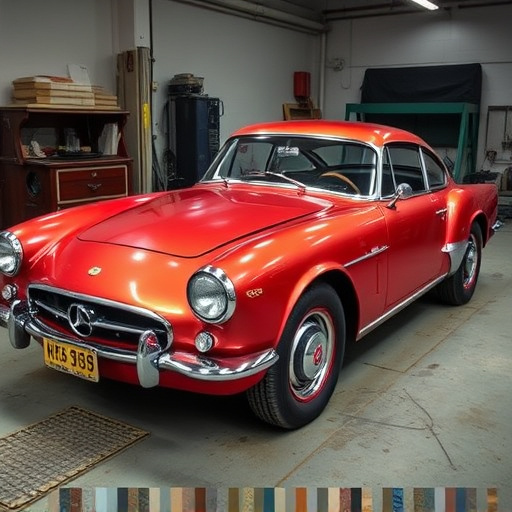 car-body-restoration-640x480-73661446.jpeg