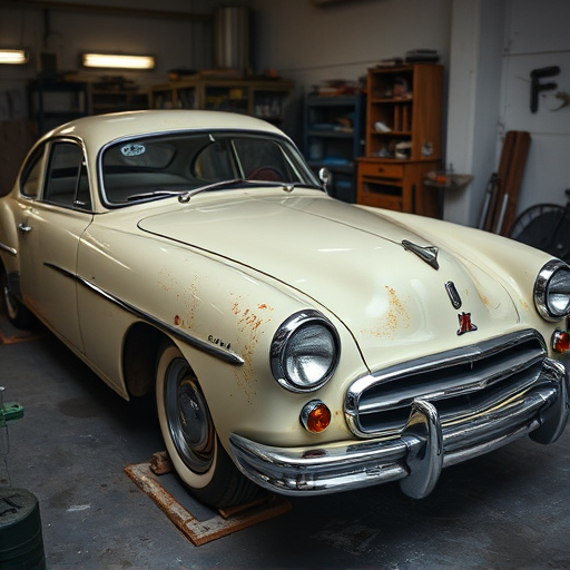 car-body-restoration-640x480-73770124.jpeg