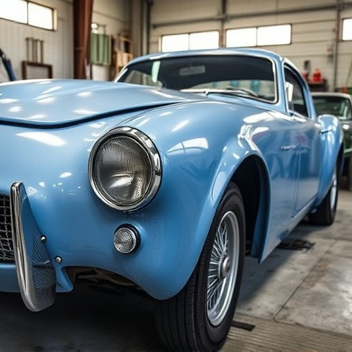 car-body-restoration-640x480-73875432.jpeg