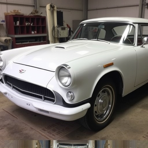 car-body-restoration-640x480-74174821.jpeg