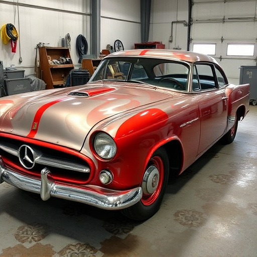 car-body-restoration-640x480-74345564.jpeg
