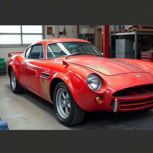 car-body-restoration-640x480-74556698.jpeg