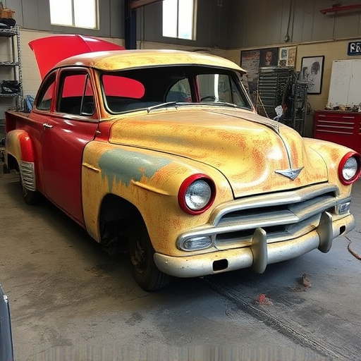 car-body-restoration-640x480-74599101.jpeg