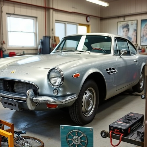 car-body-restoration-640x480-74708625.jpeg