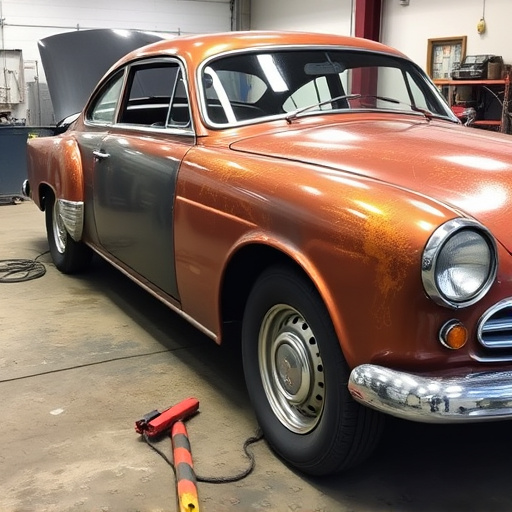 car-body-restoration-640x480-74759771.jpeg