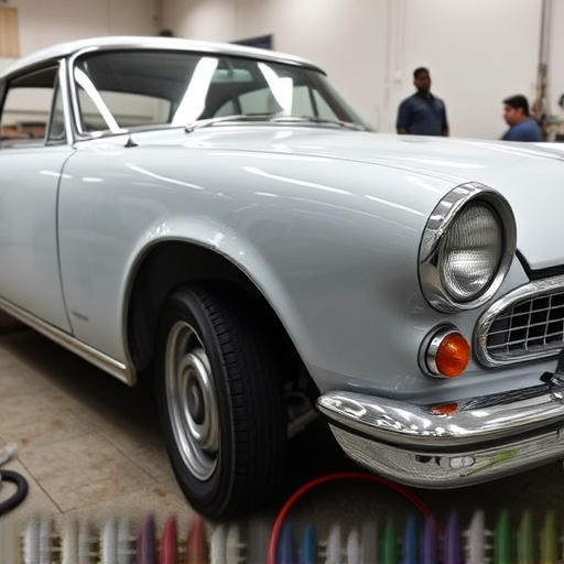 car-body-restoration-640x480-74921267.jpeg