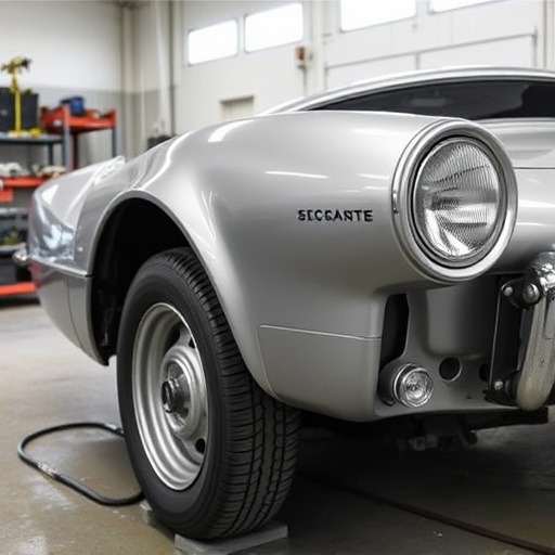 car-body-restoration-640x480-75105529.jpeg