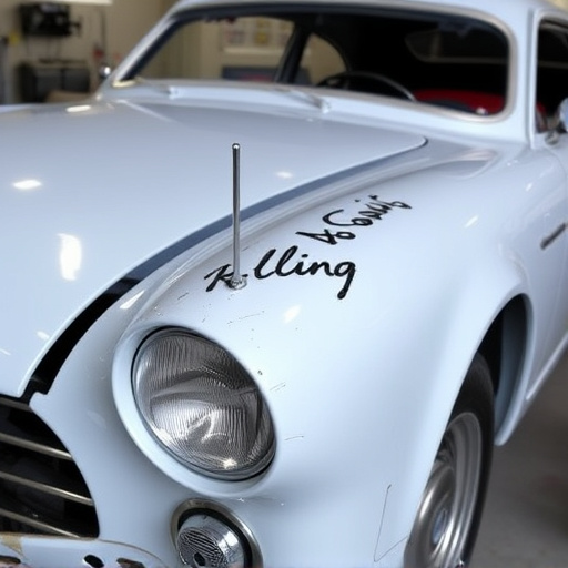 car-body-restoration-640x480-75143370.jpeg