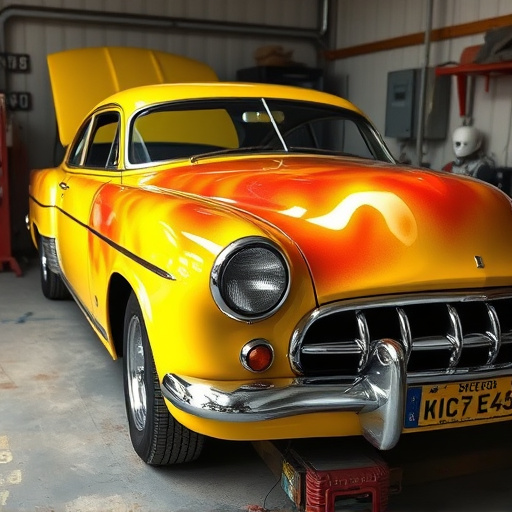 car-body-restoration-640x480-75150728.jpeg