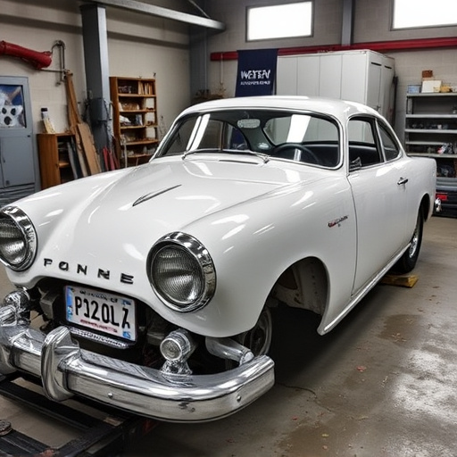 car-body-restoration-640x480-75337688.jpeg