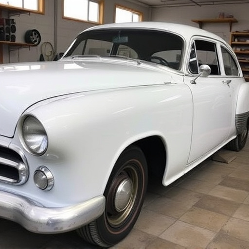 car-body-restoration-640x480-75348656.jpeg