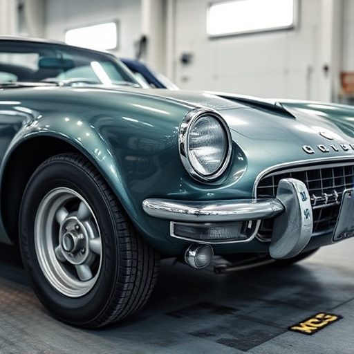 car-body-restoration-640x480-75354018.jpeg