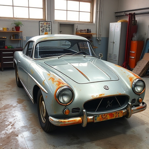 car-body-restoration-640x480-75361967.jpeg