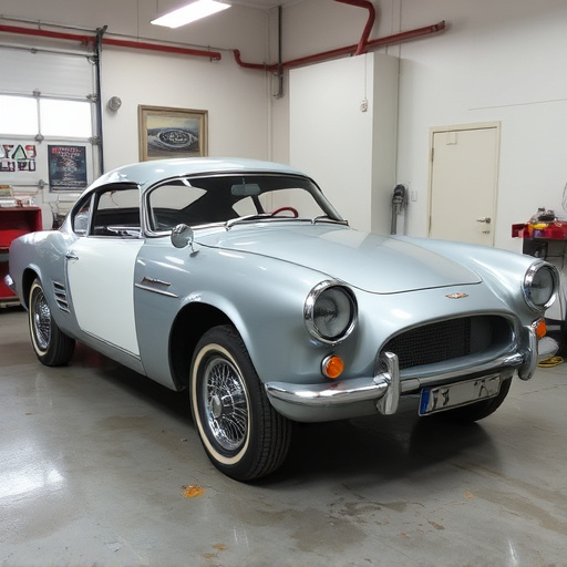car-body-restoration-640x480-75481336.jpeg