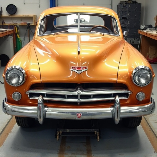 car-body-restoration-640x480-75673715.jpeg