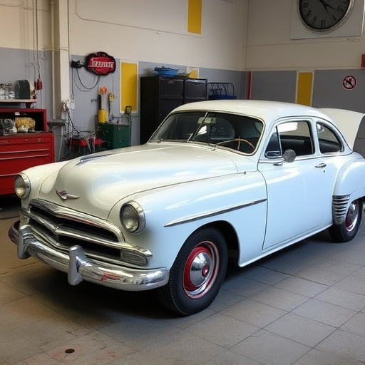 car-body-restoration-640x480-75712654.jpeg