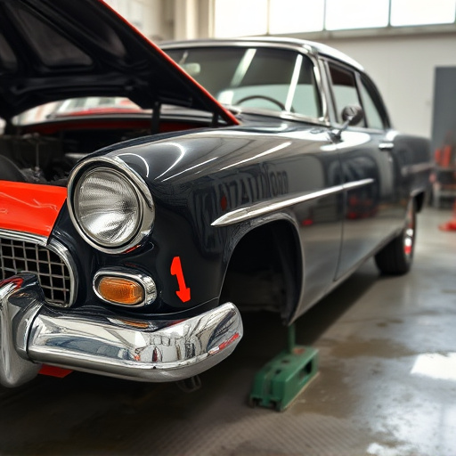 car-body-restoration-640x480-75828385.jpeg
