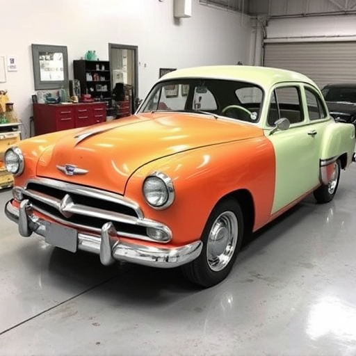 car-body-restoration-640x480-75828961.jpeg