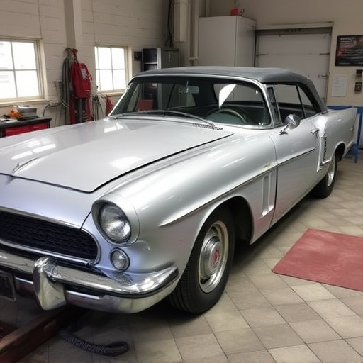 car-body-restoration-640x480-75941885.jpeg