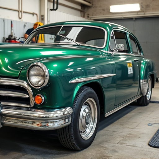 car-body-restoration-640x480-75964945.jpeg