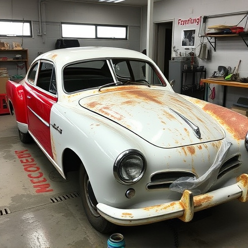 car-body-restoration-640x480-76020591.jpeg