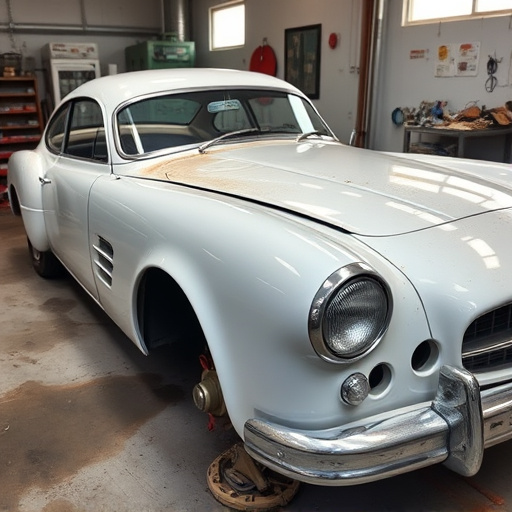 car-body-restoration-640x480-76132893.jpeg