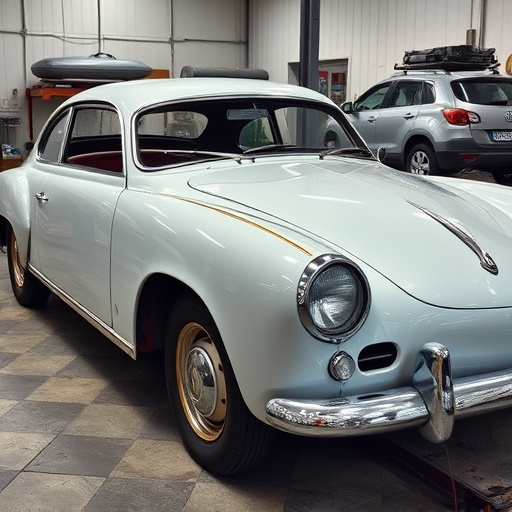 car-body-restoration-640x480-76678787.jpeg