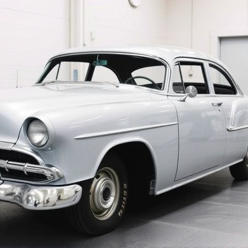 car-body-restoration-640x480-7686379.jpeg
