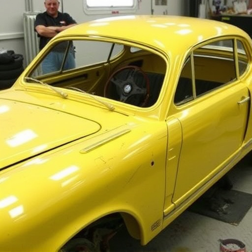 car-body-restoration-640x480-76952180.jpeg