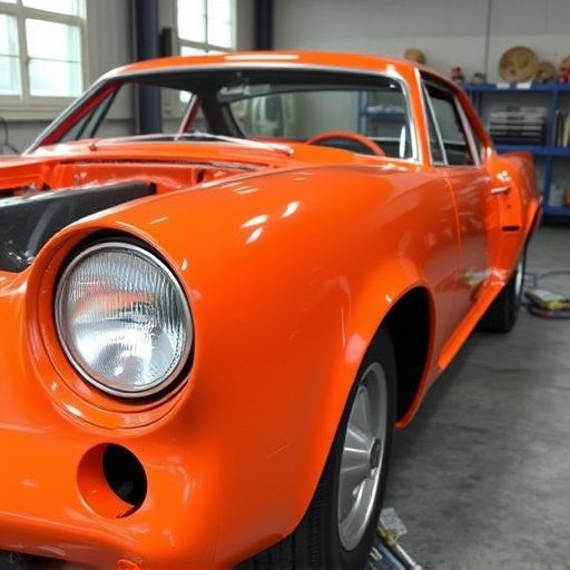 car-body-restoration-640x480-77067312.jpeg