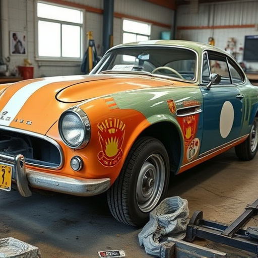 car-body-restoration-640x480-77208190.jpeg