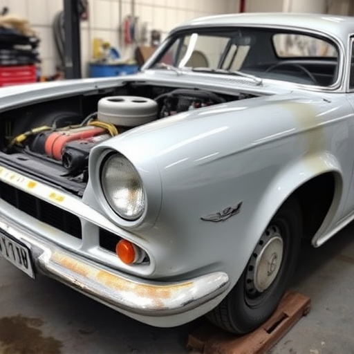 car-body-restoration-640x480-77271340.jpeg