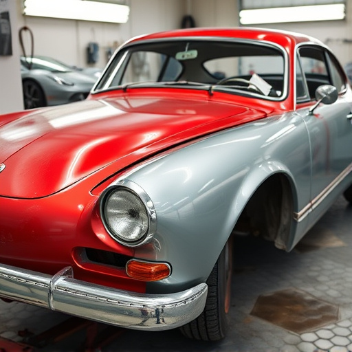 car-body-restoration-640x480-77635323.jpeg