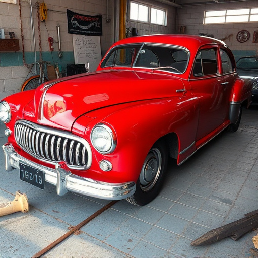 car-body-restoration-640x480-7772002.jpeg